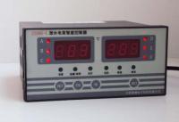 廠家直供ZZSBG/S-T/L潛水電機智能控制器——儀器儀表領(lǐng)域的革新之選