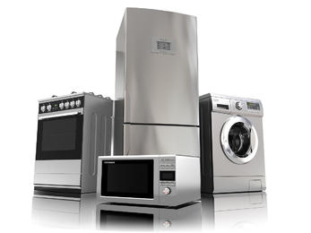 3D打印技術 重塑未來家用電器新形態(tài)