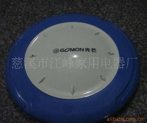 慈溪市江峰家用電器廠 匠心打造高品質(zhì)櫥柜，引領(lǐng)現(xiàn)代廚房新潮流