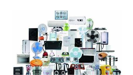 這10種小家電，買了一定后悔，尤其是第五種，看你中招了沒？