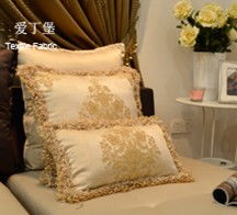 品睿家居家居用品加盟圖片 加盟店裝修圖