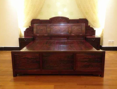 酸枝大床-廣州木緣居家具提供酸枝大床的相關介紹、產品、服務、圖片、價格木緣居家具,廣州木緣居,廣州紅木家具,廣州紅木家具廠,廣州高檔紅木家具,廣州酸枝家具,小葉紅檀家具,廣州明式家具銷售,廣州古典紅木家具,廣州明式地柜廠家,廣州明式沙發直銷、酸枝家具、緬甸花梨家具、小葉紅檀家具、刺猬紫檀家具、