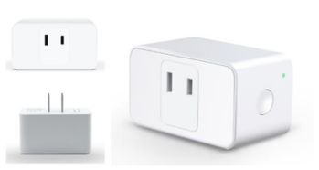 選品趨勢 智能家居用品銷售榜單出爐,這幾款產品銷售數據飆升 雨果網