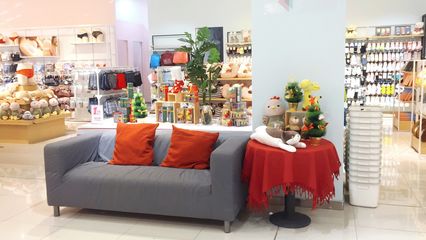 有美食!各種拍!可裝逼!虎門這個(gè)3000㎡一站式體驗(yàn)館絕對是你打卡新?lián)c(diǎn)!