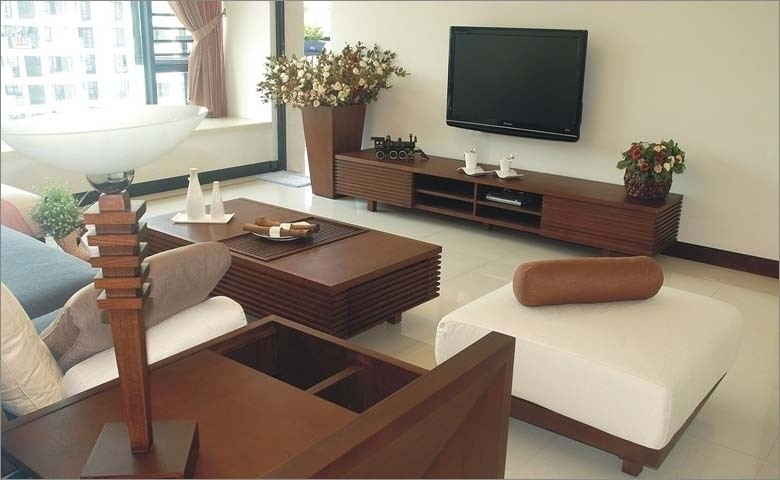 楷模家具官網(wǎng)報(bào)價(jià),楷模家具怎么樣?