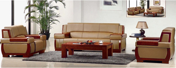 【溫州廠家 低價銷售 多款式 辦公沙發(fā) 202【如實描述,品質保證】】價格,廠家,圖片,沙發(fā),溫州市甌海潘橋五洲辦公家具廠-