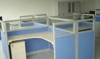 廠家供應新款辦公桌,會議桌,培訓桌椅,工位桌椅