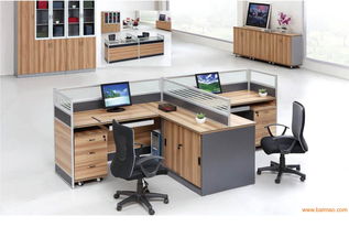 信譽好的辦公家具組合桌 知名企業(yè)供應直銷高性價辦公家具職員辦公桌,信譽好的辦公家具組合桌 知名企業(yè)供應直銷高性價辦公家具職員辦公桌生產(chǎn)廠家,信譽好的辦公家具組合桌