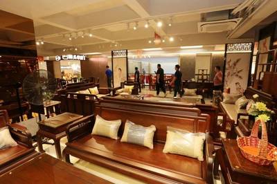 瀘州家具銷售網絡推廣下載_廣州辦公用品采購公司(2025年02月最新版)