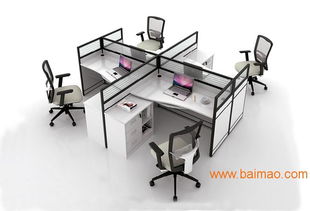 沈陽辦公家具廠家直銷辦公桌椅文件柜等家具產品,沈陽辦公家具廠家直銷辦公桌椅文件柜等家具產品生產廠家,沈陽辦公家具廠家直銷辦公桌椅文件柜等家具產品價格