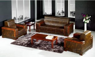 【便宜、的性價比、最有售后保證的辦公家具】-