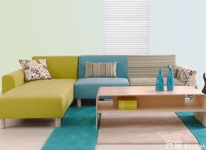 滬質監(jiān)抽查100批次市售地板 書香門第 上 黑名單