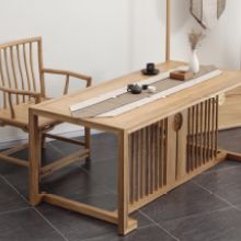 萬州區(qū)五橋鈺雪松家俬廠 供應產品