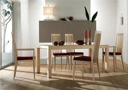 直面經濟危機 家具店增加銷量出臺四大捷徑