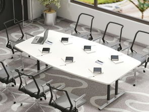 圖 重慶凱佳家具會議桌實(shí)木油漆培訓(xùn)桌會議臺辦公家具桌椅廠價直銷 重慶家具 家紡