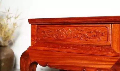 做一個合格的紅木家具銷售顧問,竟然比考公務員還難