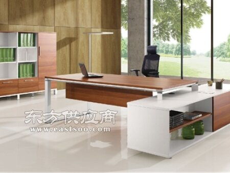 阜新市單位辦公家具加工,新款板式辦公家具廠(chǎng)家圖片