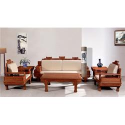 盛世紅木家具 合理價格與廠家直銷的完美結合