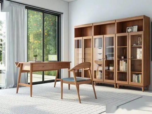 聯(lián)邦家私 全品類定制與軟裝一體化服務，開啟家具銷售新模式