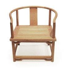 上海市憶苑家具廠 專業供應，品質家居首選